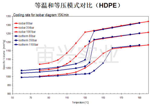 微信图片_20200331153002_副本.png