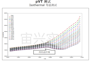 微信图片_20200331154218_副本.png